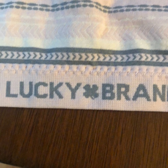 bra - Picture 4 of 5